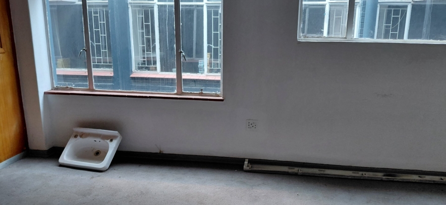 Commercial Property for Sale in Welkom Free State